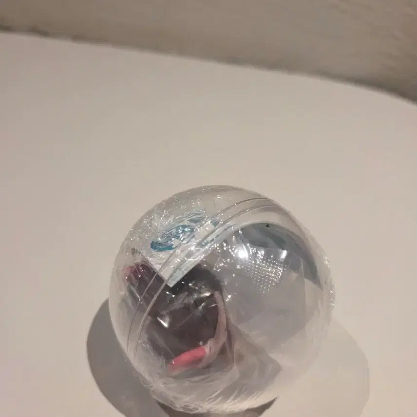 [BUNJANG] My Hero Academia Ochaco Uraraka Korokore Gacha (Sealed) / (미개봉) 나의 히어로 아카데미아 나히아 코로코레 우라라카 가챠