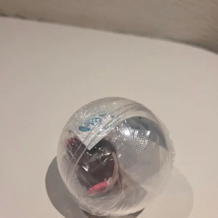[BUNJANG] My Hero Academia Ochaco Uraraka Korokore Gacha (Sealed) / (미개봉) 나의 히어로 아카데미아 나히아 코로코레 우라라카 가챠
