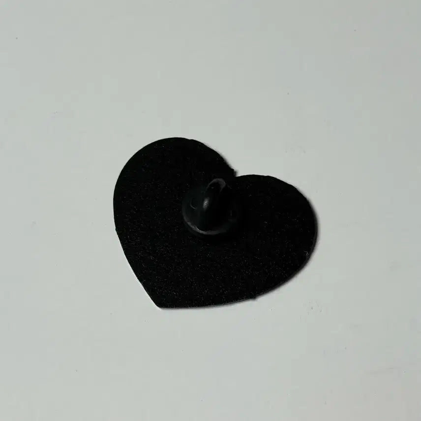 [SOLD OUT] 나나 애니메이션 하트 뱃지