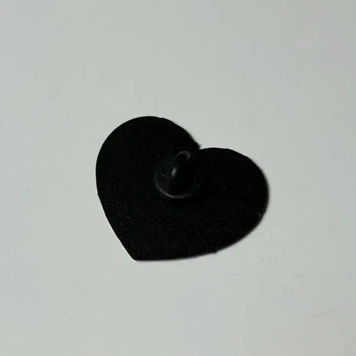 [SOLD OUT] 나나 애니메이션 하트 뱃지