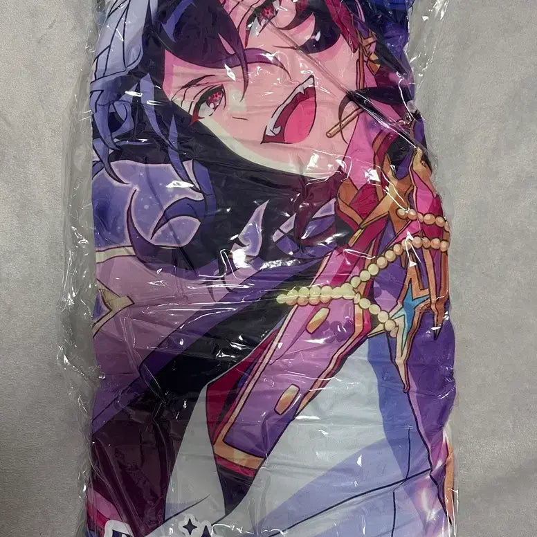 [BUNJANG] Ensemble Stars! Rei Sakuma Official Trading Acrylic Stand / 앙스타 사쿠마 레이