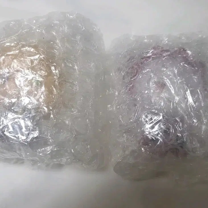 [BUNJANG] Overlord Ichiban Kuji D Prize Choconoqo Bundle Set / 오버로드 제일복권 D상 초코노코 일괄 판매합니다!