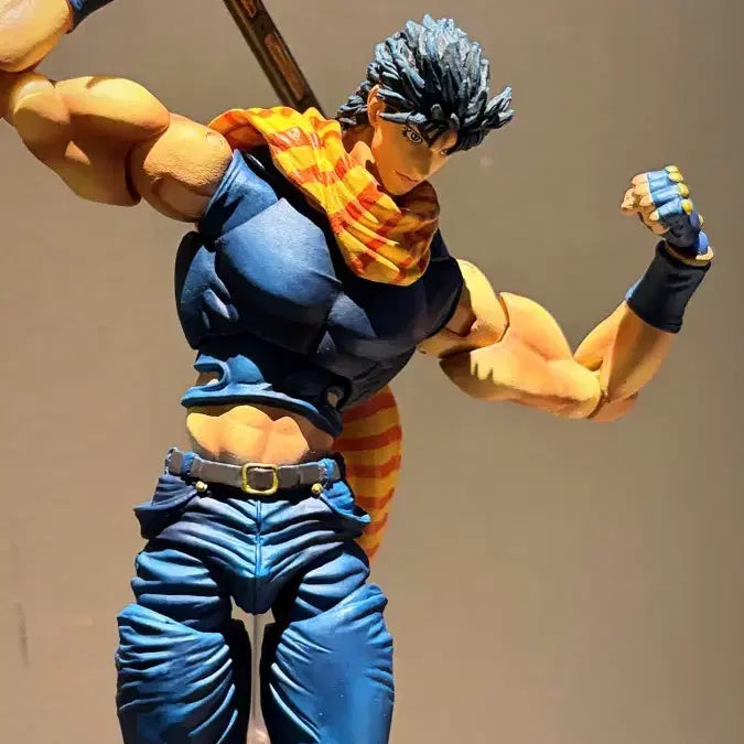 [BUNJANG] JoJo&