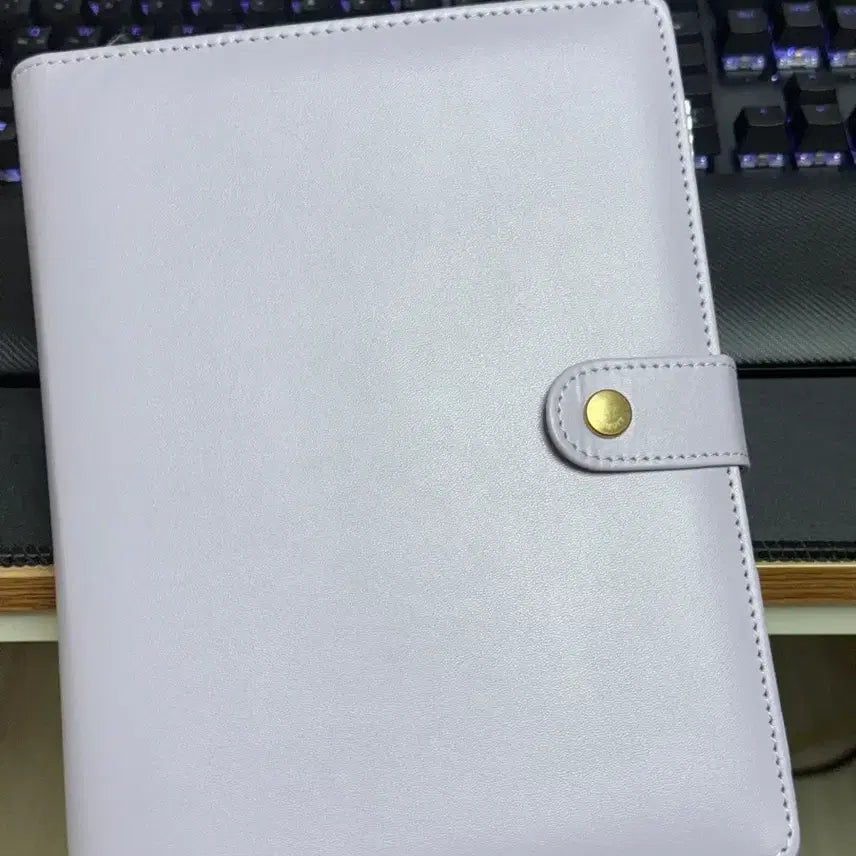 [BUNJANG] PLAVE Noah Album Photocard Bundle Set / 플레이브 노아앨포 일괄