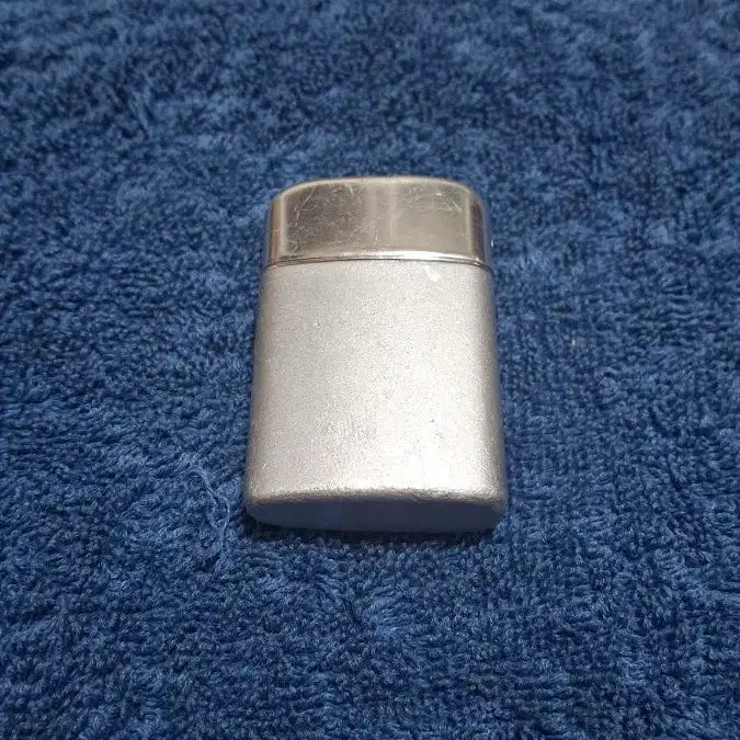 [BUNJANG] Ronson Typhoon Vintage Oil Lighter (Hong Kong British Empire Manufacturing) / 지포st 론슨 타이푼 대영제국 홍콩령제조  빈티지 오일라이터