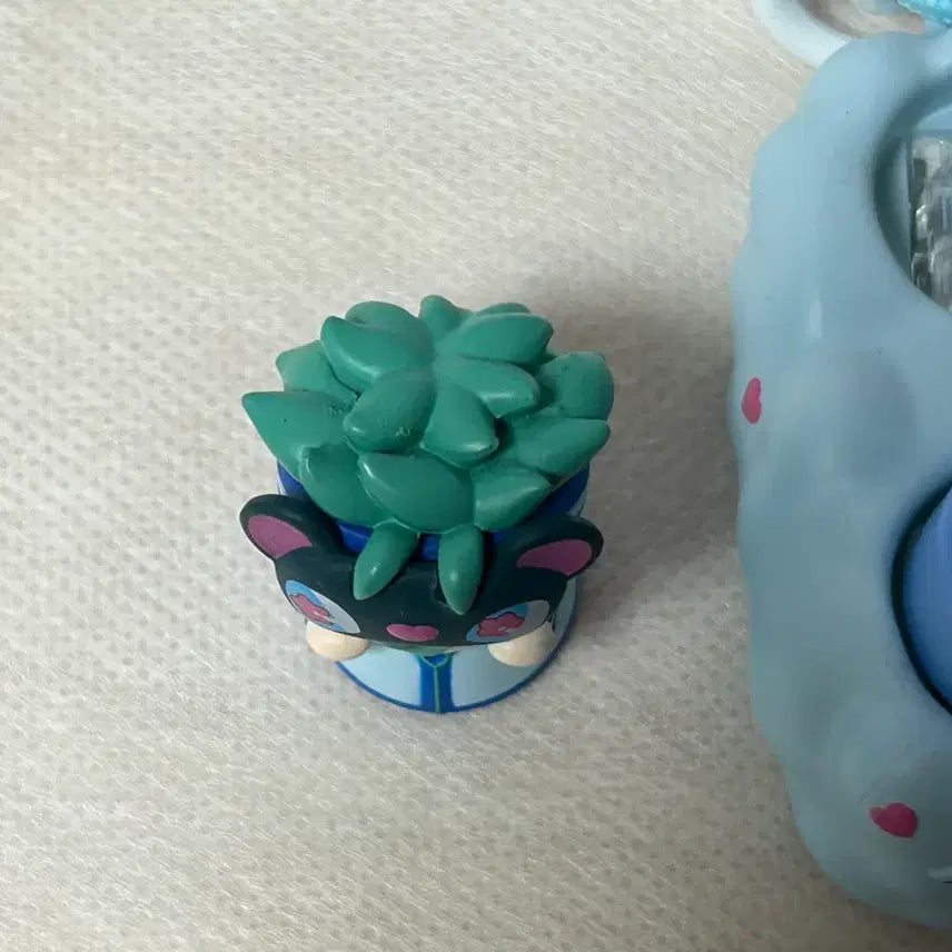 [BUNJANG] AESTATE Til Decora Keycap / 에이스테 틸 데코라 키캡