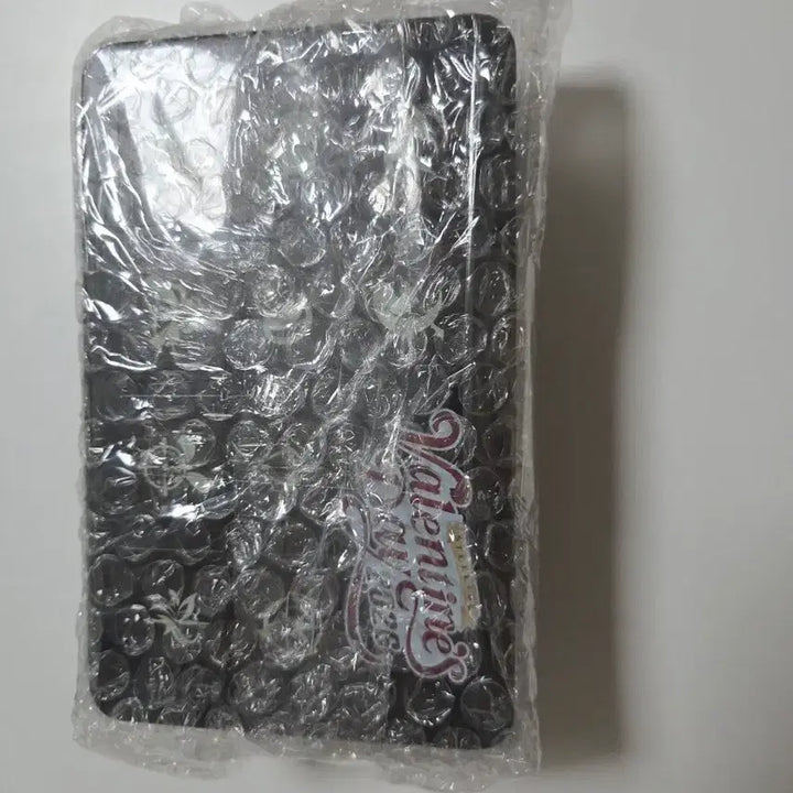 [BUNJANG] Stellive Valentine Keycaps (Sealed) / (미개봉)스텔라이브 발렌타인 키캡