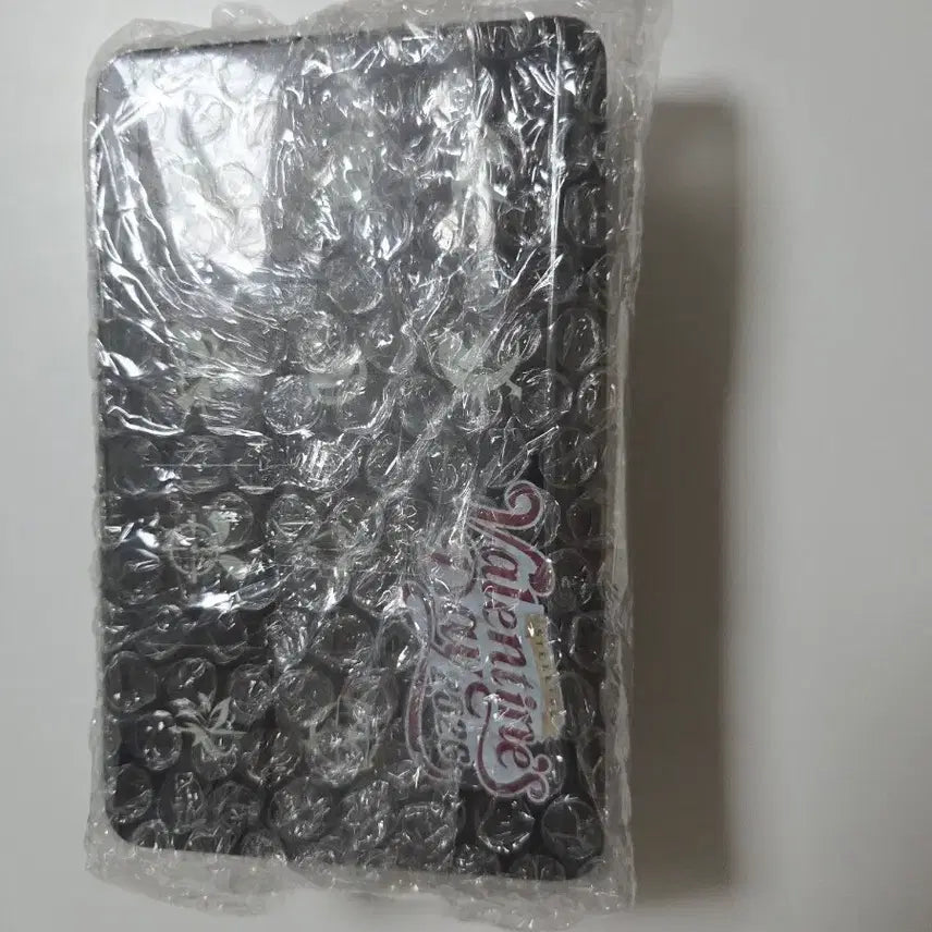[BUNJANG] Stellive Valentine Keycaps (Sealed) / (미개봉)스텔라이브 발렌타인 키캡