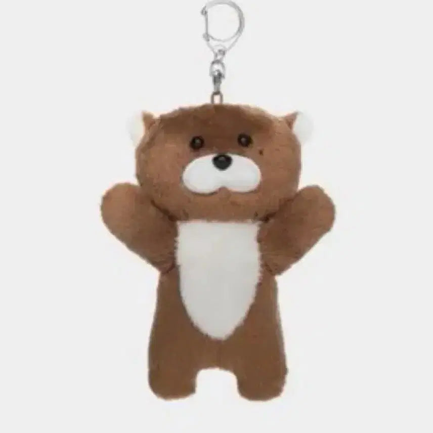 [BUNJANG] BOYNEXTDOOR 1st Gen Darling Plush / 보넥도 쁘넥도 1기 달링이