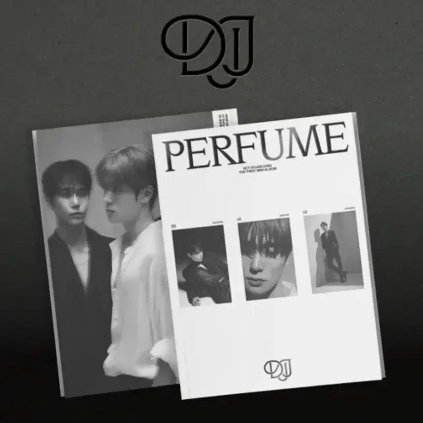 [BUNJANG] Doh Jae Jung Sealed Album / 도재정 미개봉 앨범 팝니당