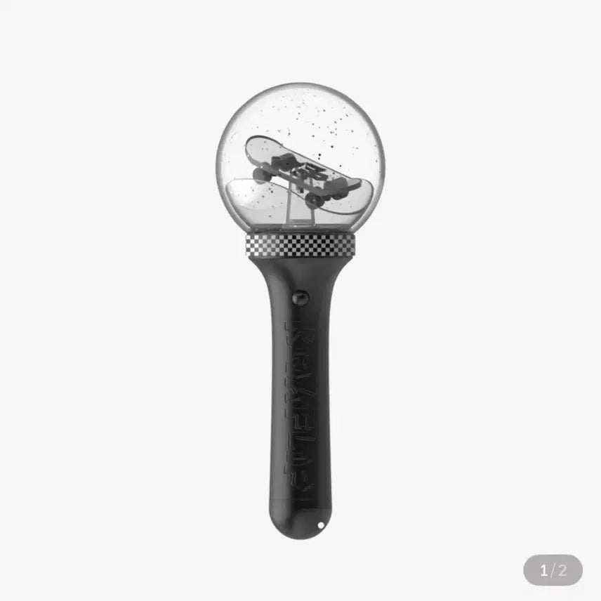 [BUNJANG] Kickflip Lightstick / 킥플립 응원봉 양도
