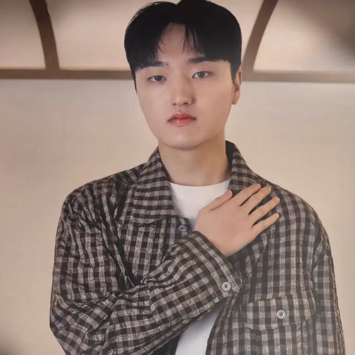[BUNJANG] T1 Feyz Photocard / T1 티원 홈그라운드 홈그 대웅제약 페이즈 peyz 포스터 판매