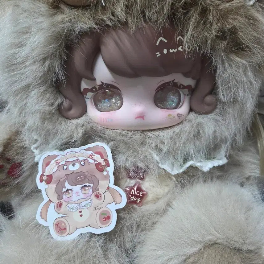 [BUNJANG] Tumi Voyageur 800 / 투미트800