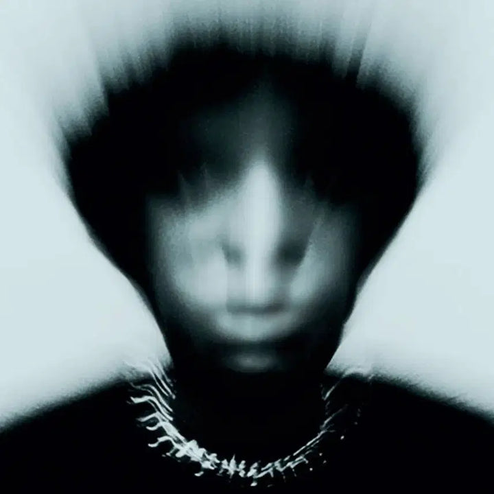 [BUNJANG] Gallant Zinc LP / [미사용] ZincㅣGallant LP