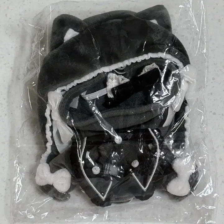 [BUNJANG] 10cm Honey Bakery Cookie Cake (Sealed) / (미개봉) 10cm 허니베이커리 쿠키 케잌