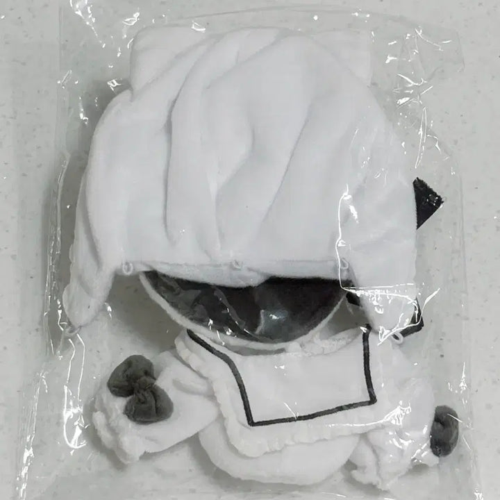[BUNJANG] 10cm Honey Bakery Cream Cake (Sealed) / (미개봉) 10cm 허니베이커리 크림 케잌