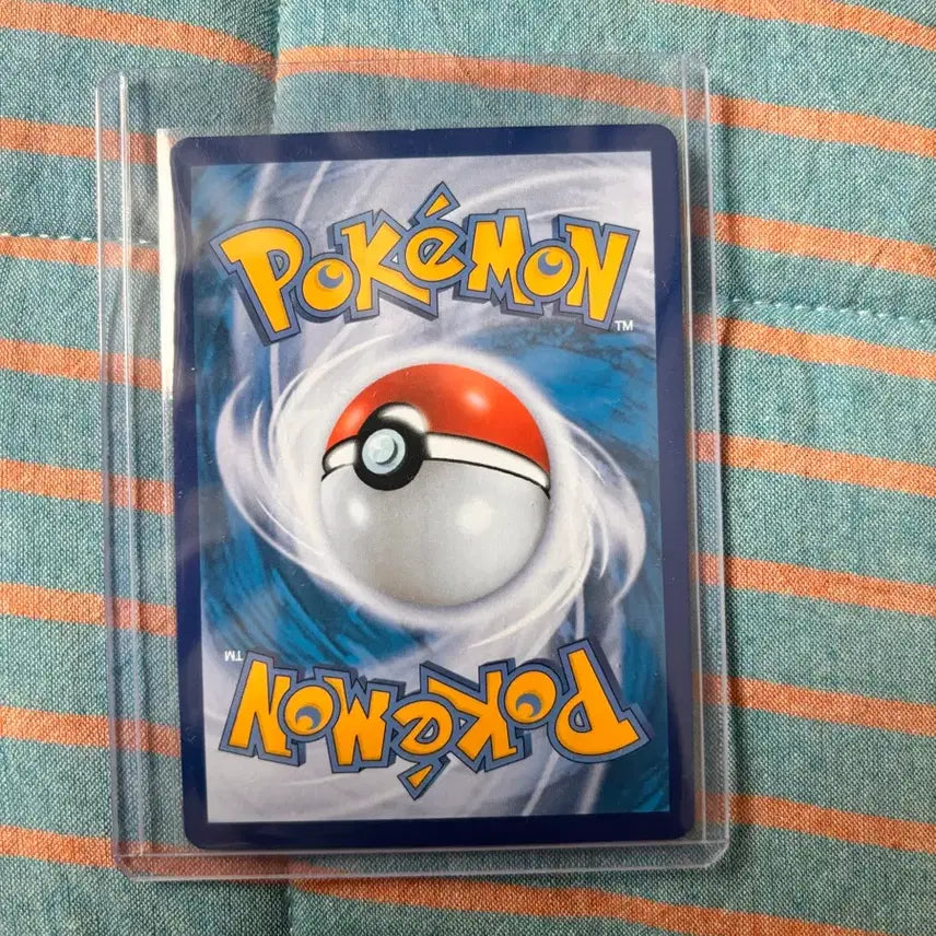 [BUNJANG] Mewtwo V SR Special Illustration Card (S10b 074/071) / 뮤츠 V SR 특일 | s10b 074/071