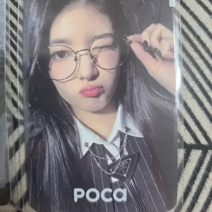 [BUNJANG] ITZY NAMIMUSIC Bundle Set Photocard / 있지 나밀뮤직 특전 일괄 (사장님이 미쳤어요!)특가