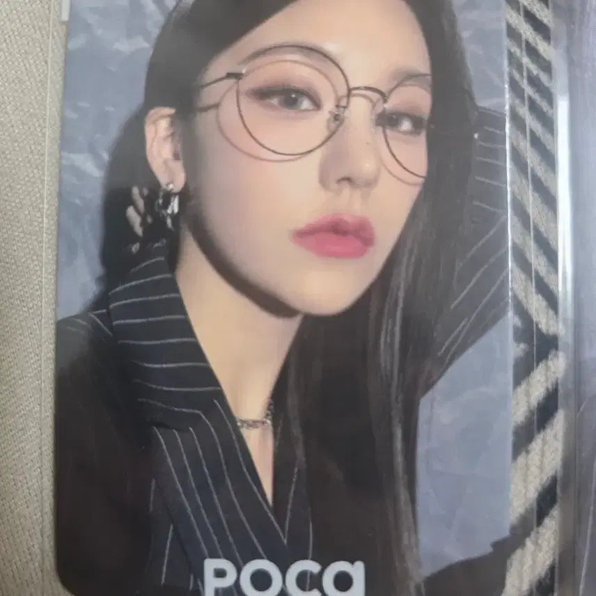 [BUNJANG] ITZY NAMIMUSIC Bundle Set Photocard / 있지 나밀뮤직 특전 일괄 (사장님이 미쳤어요!)특가