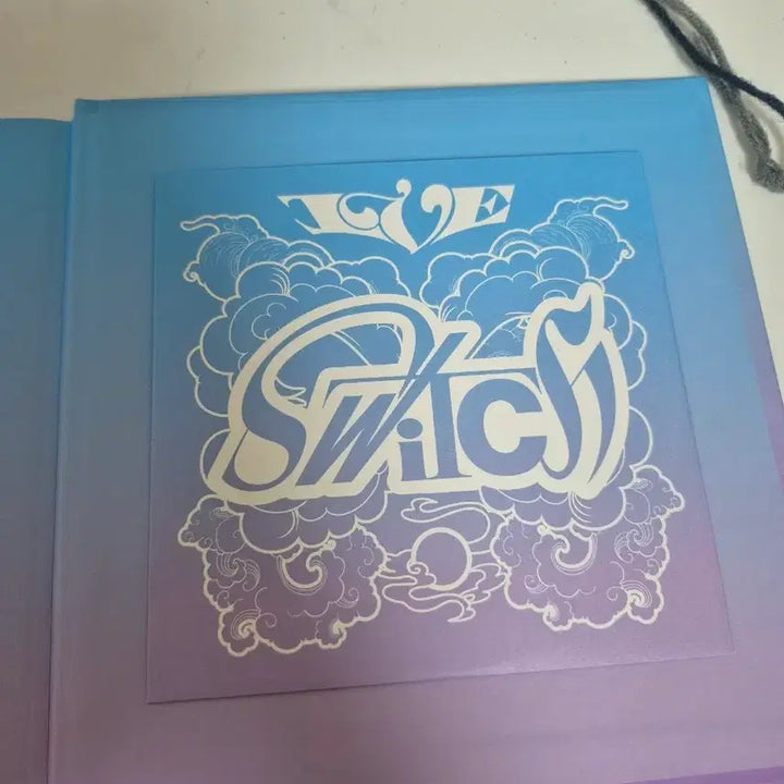 [BUNJANG] TWICE SWICE Photobook / TWICE SWICE 포토북
