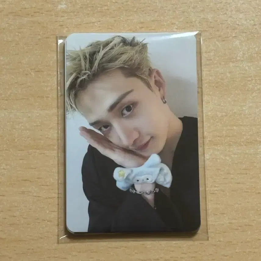 [BUNJANG] Stray Kids Concert Run It Official Photocard Set / 스키즈 방찬 리노 창빈 현진 한 필릭스 승민 아이엔 콘서트 런잇 입장기프트 첫첫 포카 포토카드 스테이존