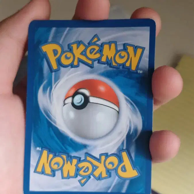 [BUNJANG] Pokemon Card - VSTAR Universe SR Grade / 비케 포켓몬카드 팝니다.
