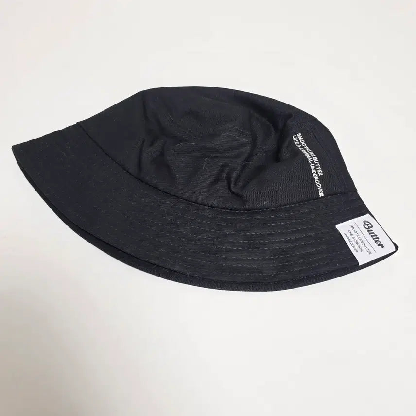 [BUNJANG] BTS Butter Bucket Hat / 방탄 버터 벙거지 bts butter Bucket hat