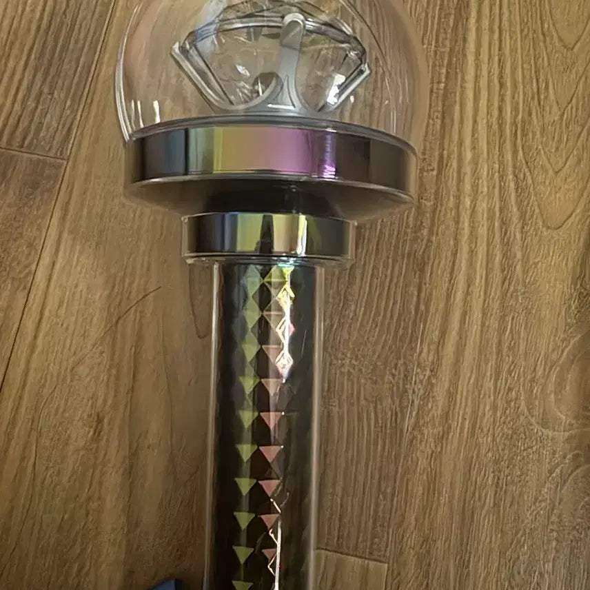 [BUNJANG] Carat Bong Lightstick / 캐럿봉