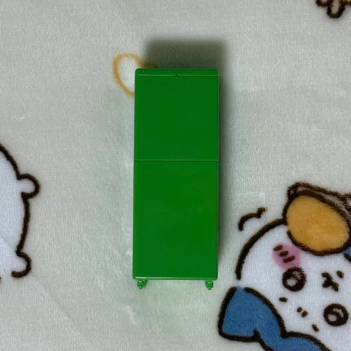 [BUNJANG] Space Autoy Capsule Toy Gacha Machine Miniature / space autoy 캡슐 토이 가챠 머신 미니어처