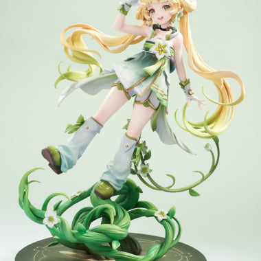 [BUNJANG] Honkai Star Rail Bellina &amp; Cantarella SD Figure / 명조 벨리나, 칸타렐라 SD 피규어 판매