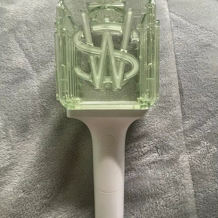[BUNJANG] WISH Lightstick / 위시 응원봉 판매