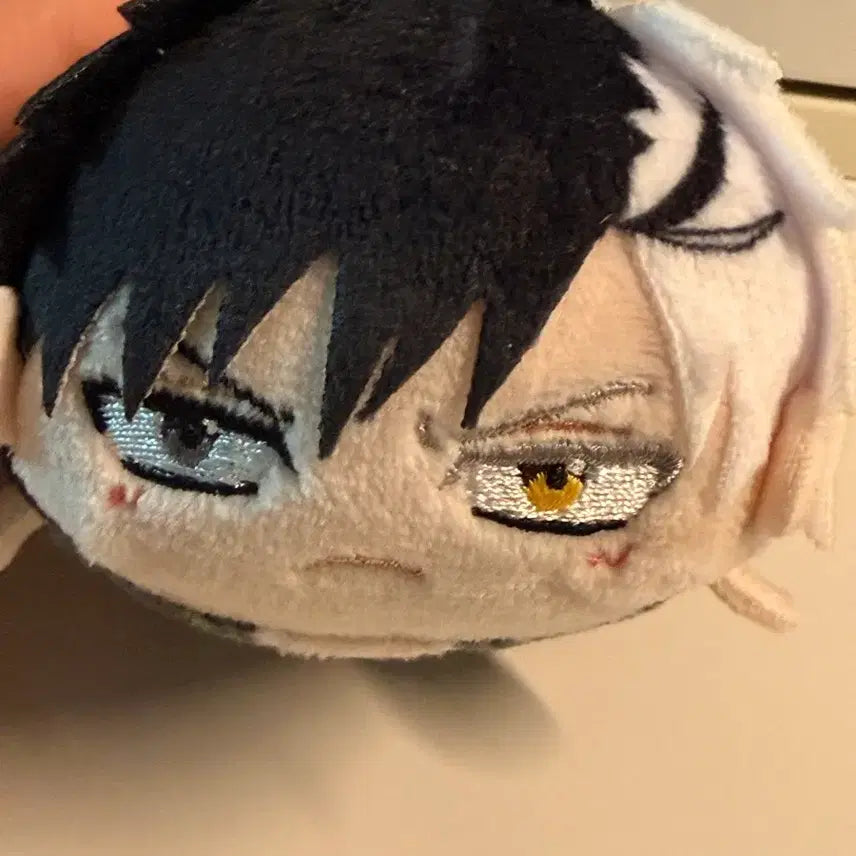 [BUNJANG] WINBRE Sakura Plush Doll / 윈브레 사쿠라 누이