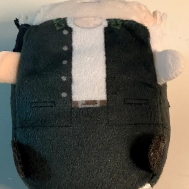 [BUNJANG] WINBRE Sakura Plush Doll / 윈브레 사쿠라 누이