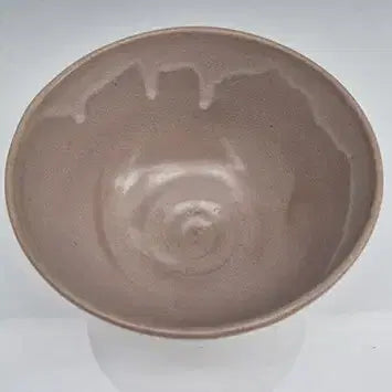 [BUNJANG] Mukjeon Yo Kim Taehan Celadon Porcelain Tea Bowl / 묵전요 김태한 선생 - 정호다완/