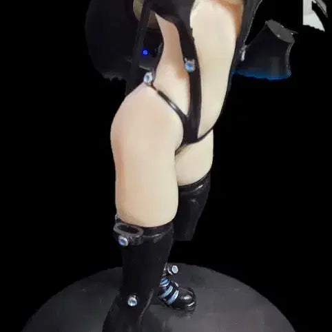 [BUNJANG] GANTZ Reika Figure / 간츠 레이카 피규어