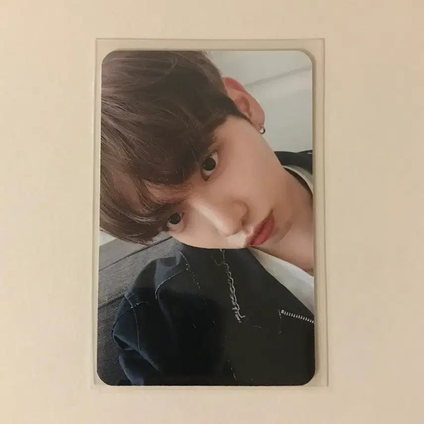 [BUNJANG] BOYNEXTDOOR Jaehyun POB Photocard / 보넥도 19.99 명재현 미공포 양도