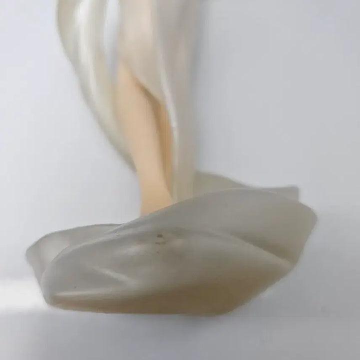 [BUNJANG] Evangelion Aphrodite Ayanami Rei Figure / 에반게리온 아프로디테 아야나미 레이 피규어