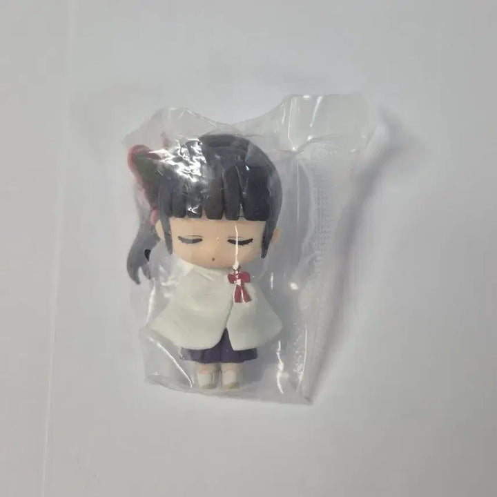 [BUNJANG] Demon Slayer Kanao Nemurasetai Sealed New Product / 귀멸의칼날 카나오 네무라세타이 미개봉 새상품