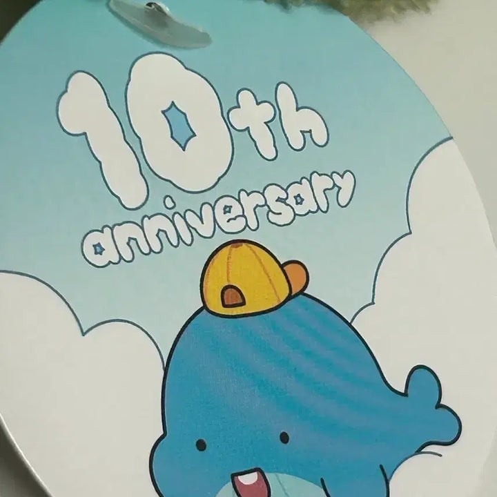 [BUNJANG] Pixelie Dinosaur Bundle Set / 픽셀리 공룡 일괄