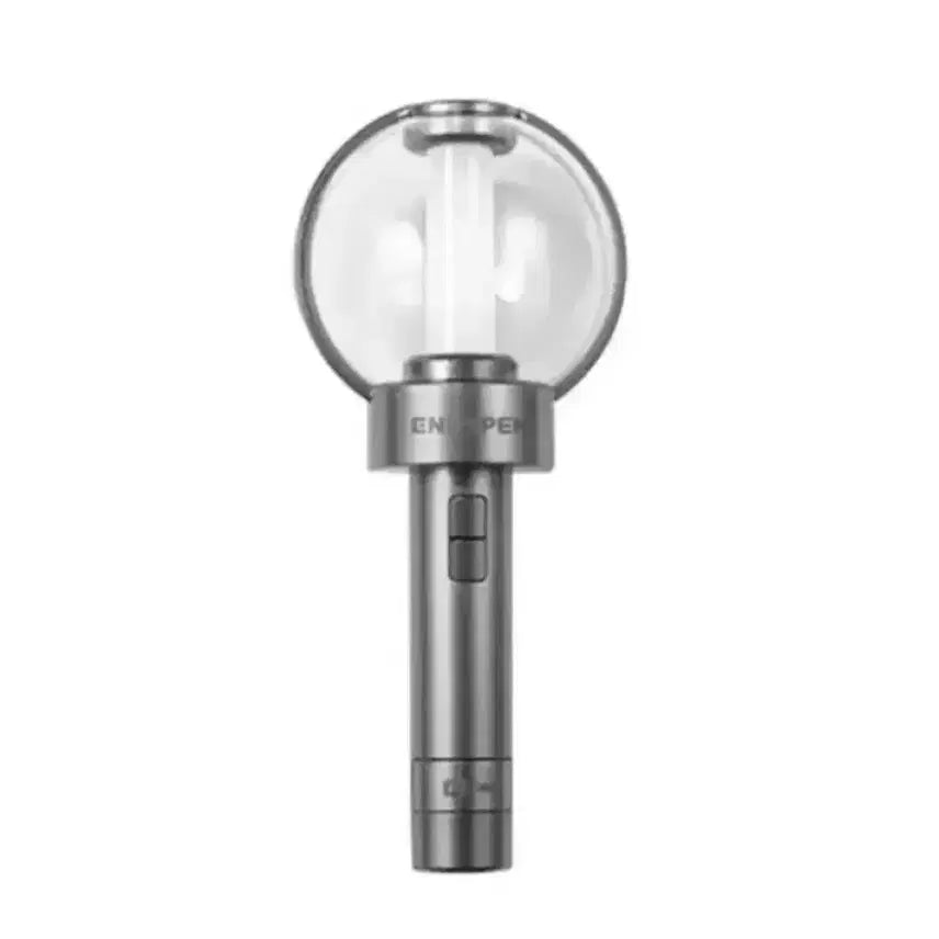 [BUNJANG] ENHYPEN Official Light Stick Ver. 2 / 엔하이픈 응원봉 엔진봉 2 양도
