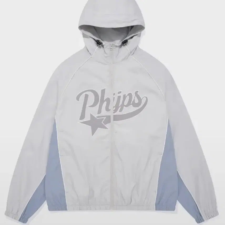 [BUNJANG] NCT WISH Yushi Windbreaker Jacket L / 엔시티위시 유우시 손민수 바람막이 L