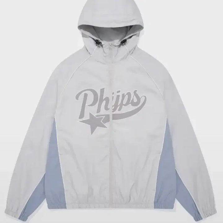 [BUNJANG] NCT WISH Yushi Windbreaker Jacket L / 엔시티위시 유우시 손민수 바람막이 L