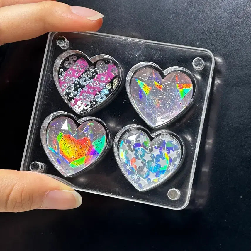 [BUNJANG] Prism Stone Pretty Rhythm Aurora Dream Aura Rising Premium Wedding Tier Drop Ayra Wedding Set / 프리즘스톤 프리티리듬 오로라드림 아이라 퓨어 프리미엄 웨딩 오로라 라이징 웨딩 티어 드롭 아이라웨딩