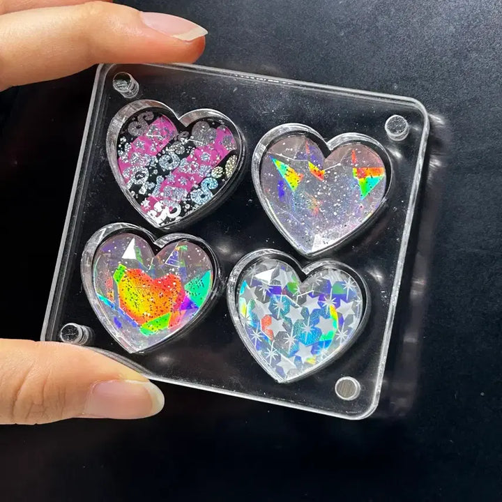 [BUNJANG] Prism Stone Pretty Rhythm Aurora Dream Aura Rising Premium Wedding Tier Drop Ayra Wedding Set / 프리즘스톤 프리티리듬 오로라드림 아이라 퓨어 프리미엄 웨딩 오로라 라이징 웨딩 티어 드롭 아이라웨딩