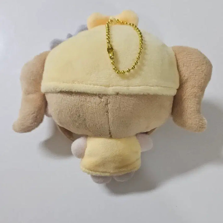 [BUNJANG] IVE Rei Petit-V Doll / 아이브 레이 쁘띠브 인형 판매
