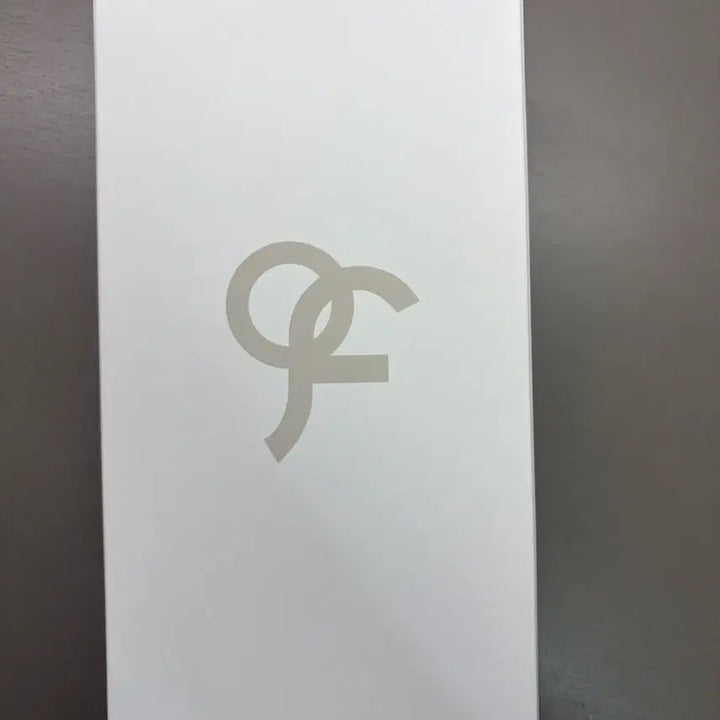 [BUNJANG] fromis_9 Lightstick Version 1 / 프로미스나인 응원봉 ver.1