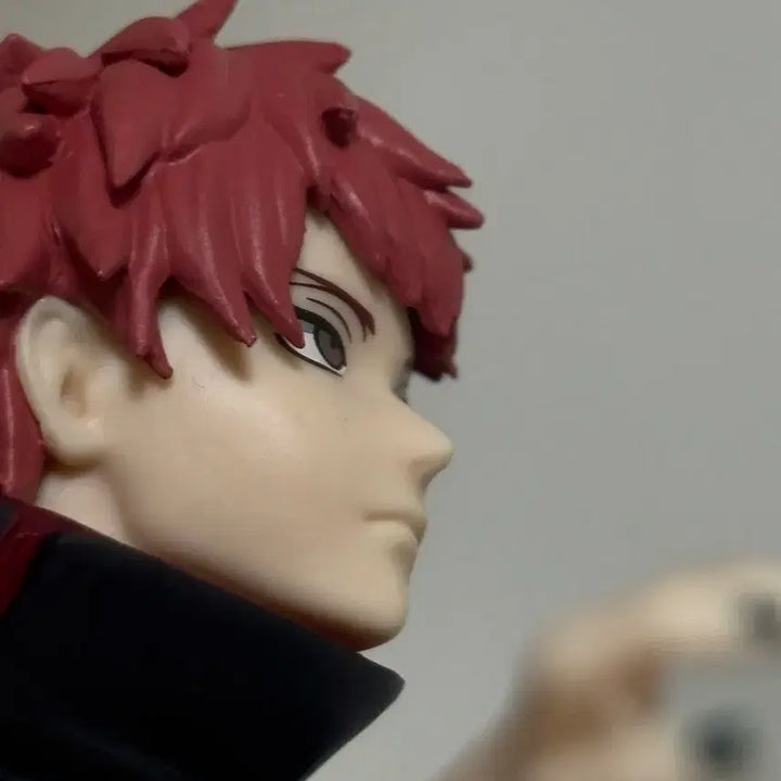 [BUNJANG] Banpresto Sasori Figure / 나루토 사소리 반프레스토 피규어