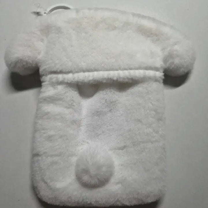 [BUNJANG] Cinnamoroll Photocard Holder / 시나모롤 포카홀더
