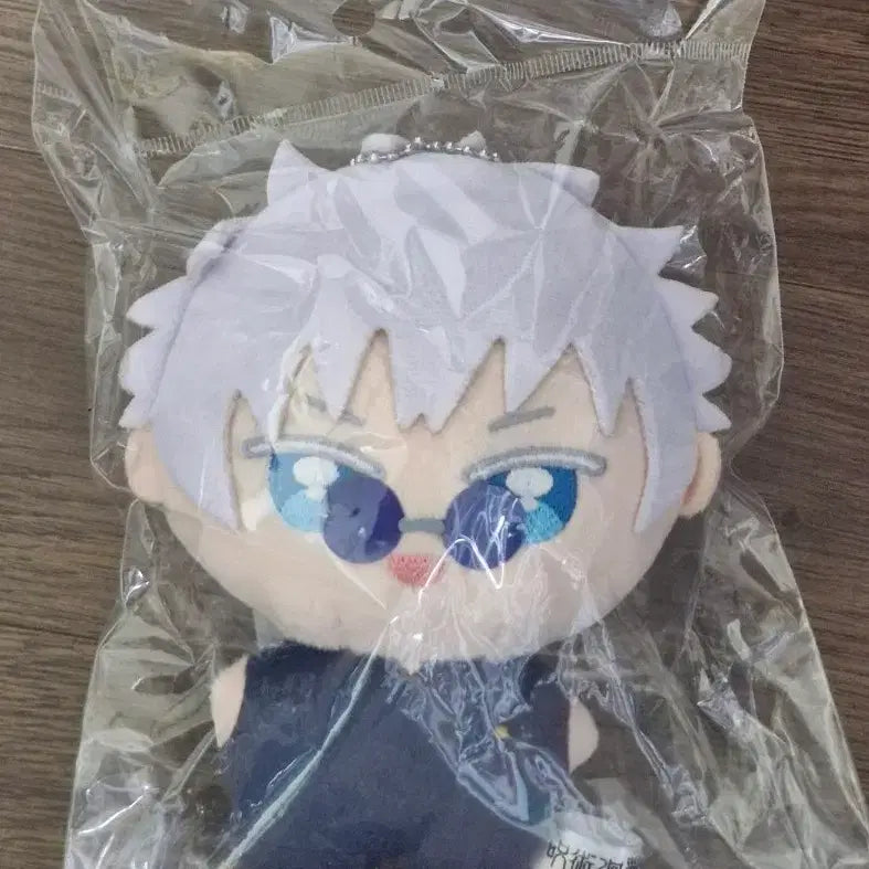 [BUNJANG] Gojo Satoru &