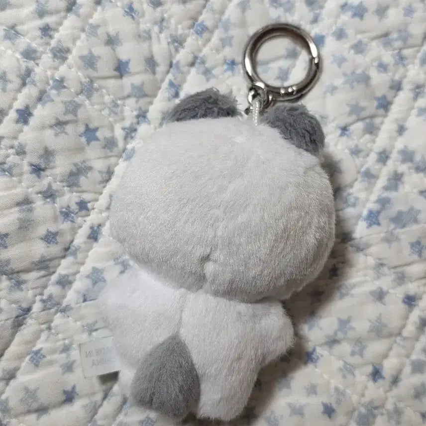 [BUNJANG] Mmemimu Myami Keyring / 므메미무 먀미 키링